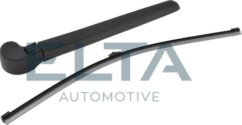 Elta Automotive EW7070 - Wiper Blade autospares.lv