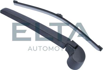 Elta Automotive EW7071 - Wiper Blade autospares.lv