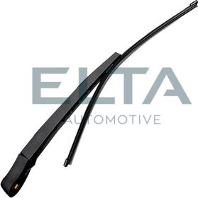 Elta Automotive EW7078 - Wiper Blade autospares.lv