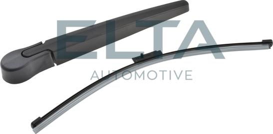 Elta Automotive EW7072 - Wiper Blade autospares.lv