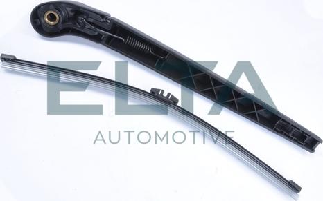 Elta Automotive EW7077 - Wiper Blade autospares.lv