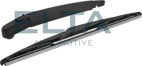 Elta Automotive EW7142 - Wiper Blade autospares.lv