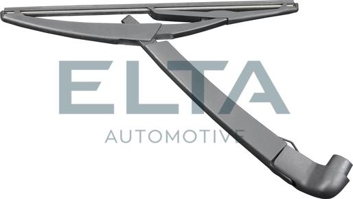 Elta Automotive EW7159 - Wiper Blade autospares.lv