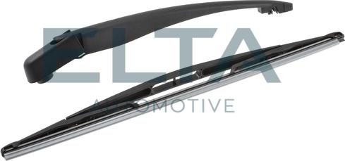 Elta Automotive EW7155 - Wiper Blade autospares.lv