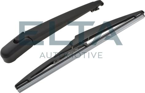 Elta Automotive EW7152 - Wiper Blade autospares.lv