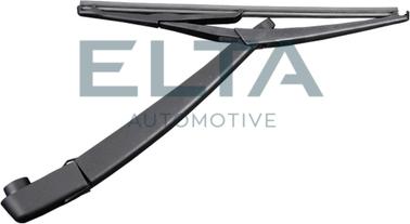 Elta Automotive EW7161 - Wiper Blade autospares.lv