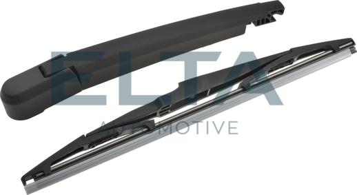 Elta Automotive EW7162 - Wiper Blade autospares.lv