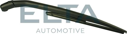 Elta Automotive EW7108 - Wiper Blade autospares.lv