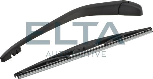 Elta Automotive EW7103 - Wiper Blade autospares.lv