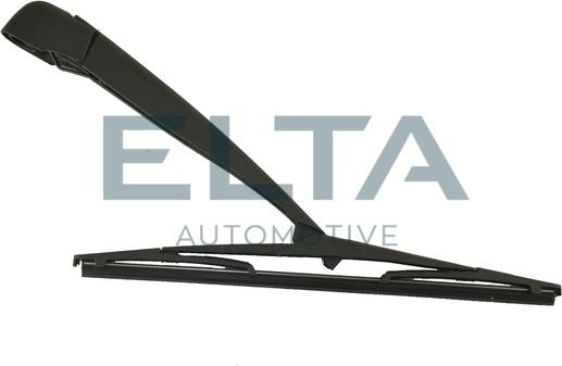 Elta Automotive EW7111 - Wiper Blade autospares.lv