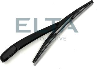 Elta Automotive EW7112 - Wiper Blade autospares.lv