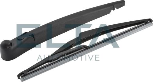 Elta Automotive EW7139 - Wiper Blade autospares.lv