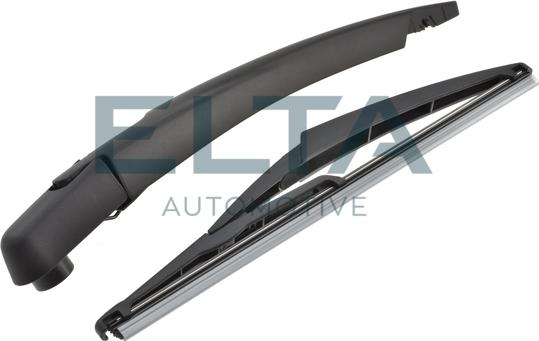 Elta Automotive EW7137 - Wiper Blade autospares.lv