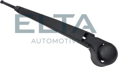Elta Automotive EW7179 - Wiper Blade autospares.lv