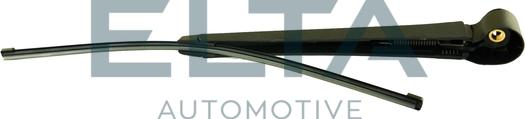 Elta Automotive EW7170 - Wiper Blade autospares.lv