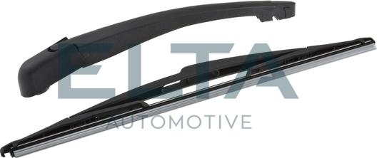 Elta Automotive EW7171 - Wiper Blade autospares.lv