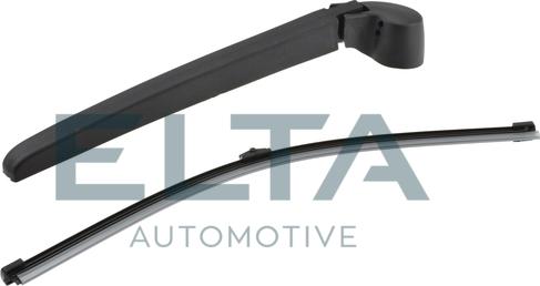 Elta Automotive EW7178 - Wiper Blade autospares.lv