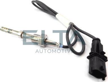 Elta Automotive EX5069 - Sensor, exhaust gas temperature autospares.lv