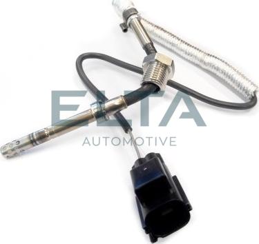 Elta Automotive EX5063 - Sensor, exhaust gas temperature autospares.lv