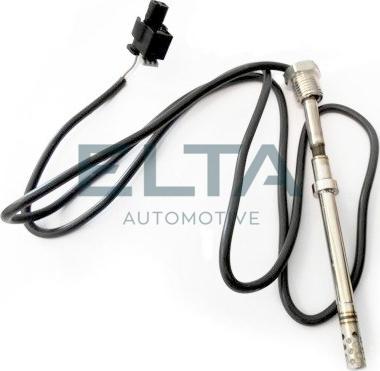 Elta Automotive EX5002 - Sensor, exhaust gas temperature autospares.lv