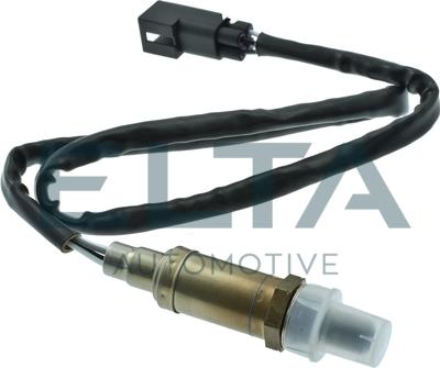 Elta Automotive EX0404 - Lambda Sensor autospares.lv