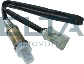Elta Automotive EX0401 - Lambda Sensor autospares.lv
