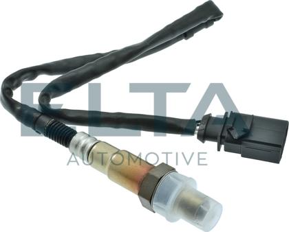 Elta Automotive EX0407 - Lambda Sensor autospares.lv