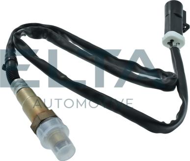 Elta Automotive EX0419 - Lambda Sensor autospares.lv