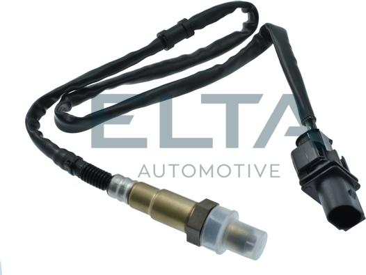 Elta Automotive EX0415 - Lambda Sensor autospares.lv