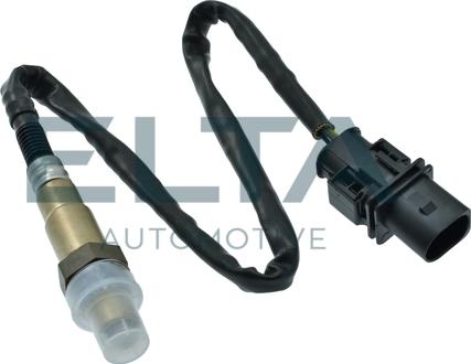 Elta Automotive EX0413 - Lambda Sensor autospares.lv