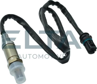 Elta Automotive EX0420 - Lambda Sensor autospares.lv