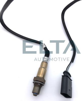 Elta Automotive EX0422 - Lambda Sensor autospares.lv