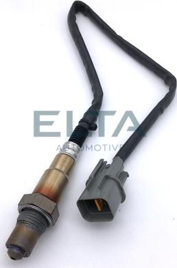 Elta Automotive EX0508 - Lambda Sensor autospares.lv