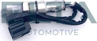 Elta Automotive EX0518 - Lambda Sensor autospares.lv