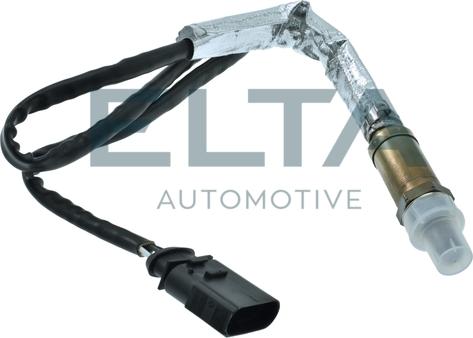 Elta Automotive EX0094 - Lambda Sensor autospares.lv