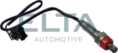 Elta Automotive EX0090 - Lambda Sensor autospares.lv