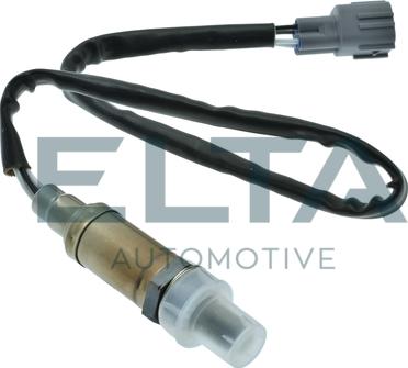 Elta Automotive EX0097 - Lambda Sensor autospares.lv