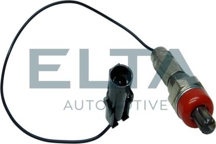 Elta Automotive EX0056 - Lambda Sensor autospares.lv