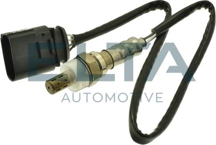 Elta Automotive EX0061 - Lambda Sensor autospares.lv