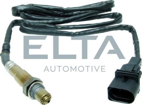 Elta Automotive EX0004 - Lambda Sensor autospares.lv