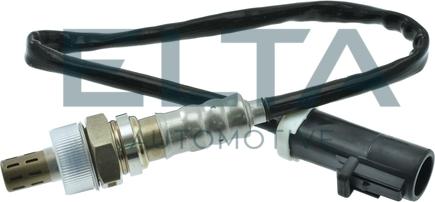 Elta Automotive EX0002 - Lambda Sensor autospares.lv