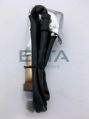 Elta Automotive EX0075 - Lambda Sensor autospares.lv