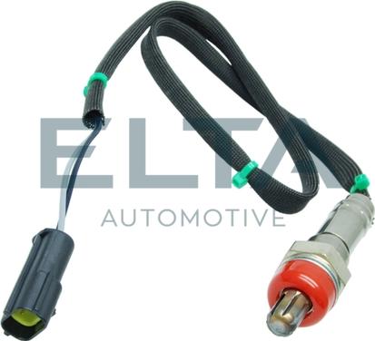 Elta Automotive EX0130 - Lambda Sensor autospares.lv