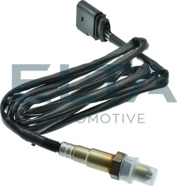 Elta Automotive EX0394 - Lambda Sensor autospares.lv