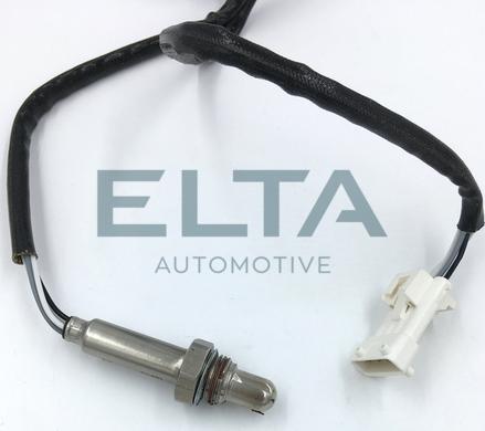 Elta Automotive EX0309 - Lambda Sensor autospares.lv