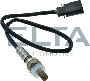 Elta Automotive EX0385 - Lambda Sensor autospares.lv