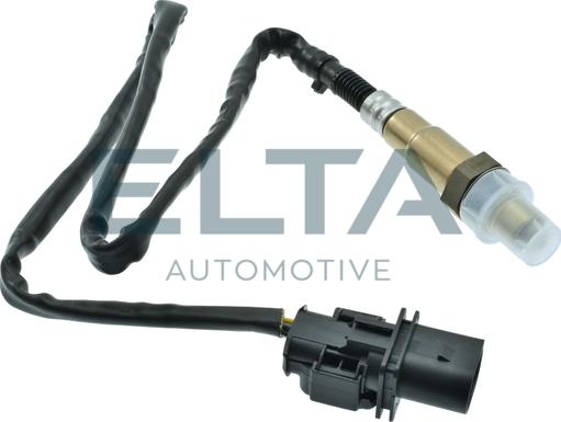 Elta Automotive EX0386 - Lambda Sensor autospares.lv