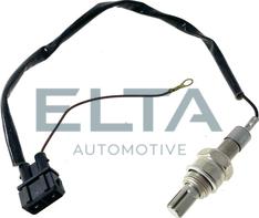 Elta Automotive EX0264 - Lambda Sensor autospares.lv