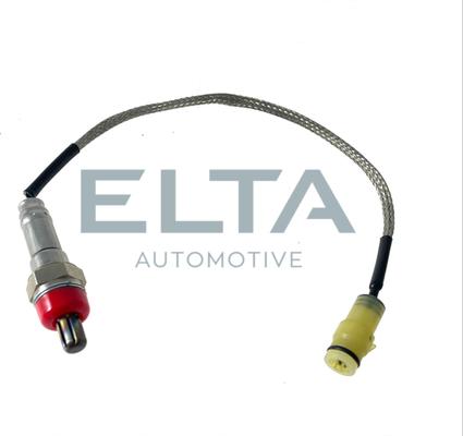 Elta Automotive EX0265 - Lambda Sensor autospares.lv