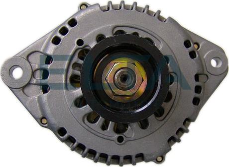 Elta Automotive EZ4509 - Alternator autospares.lv